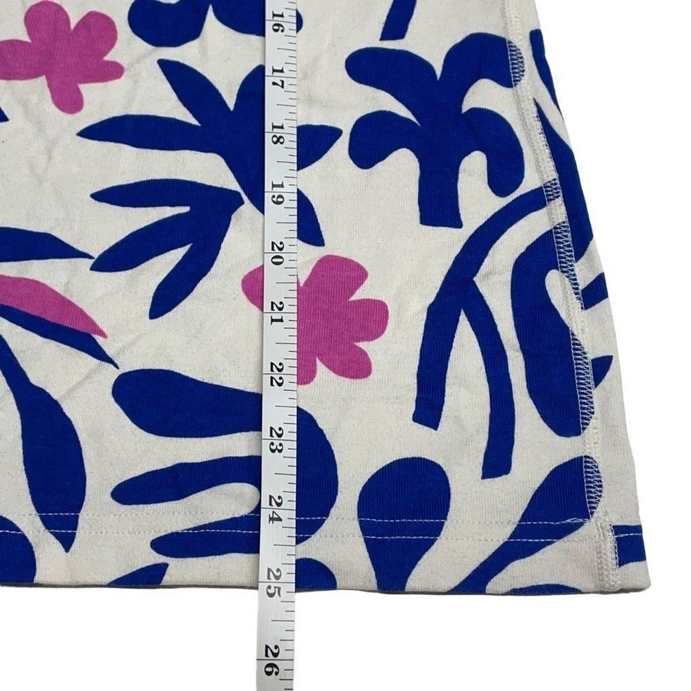Hanna Andersson Pop Art Design Sleep Set - Picture 4 of 7